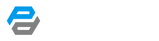 Pure Day Logo
