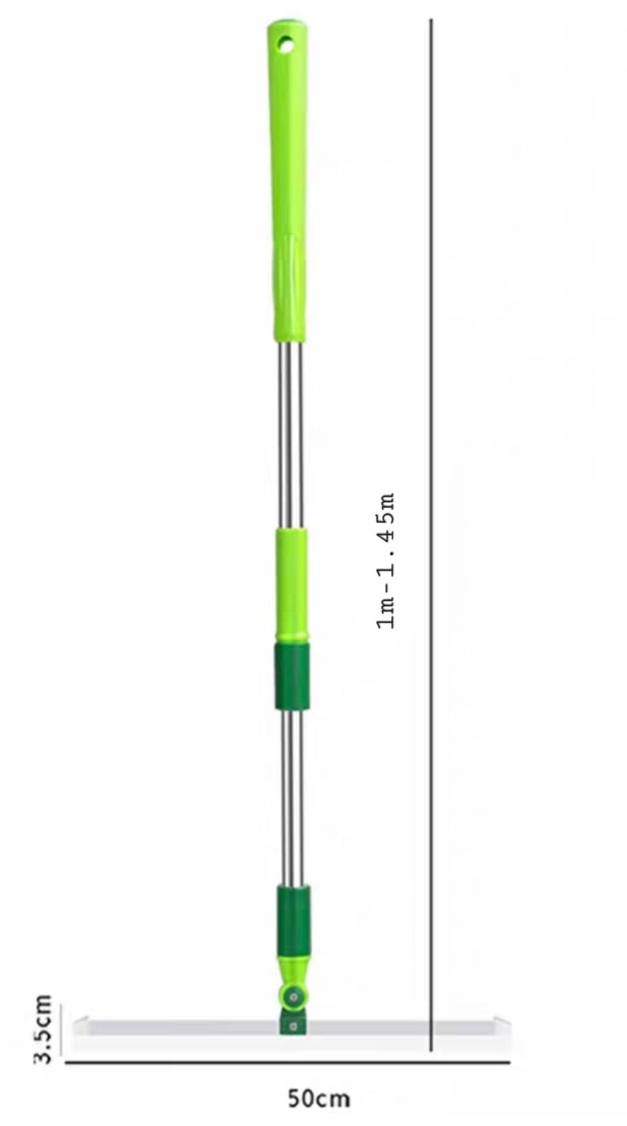 Шалны татагч скич 50см - 5