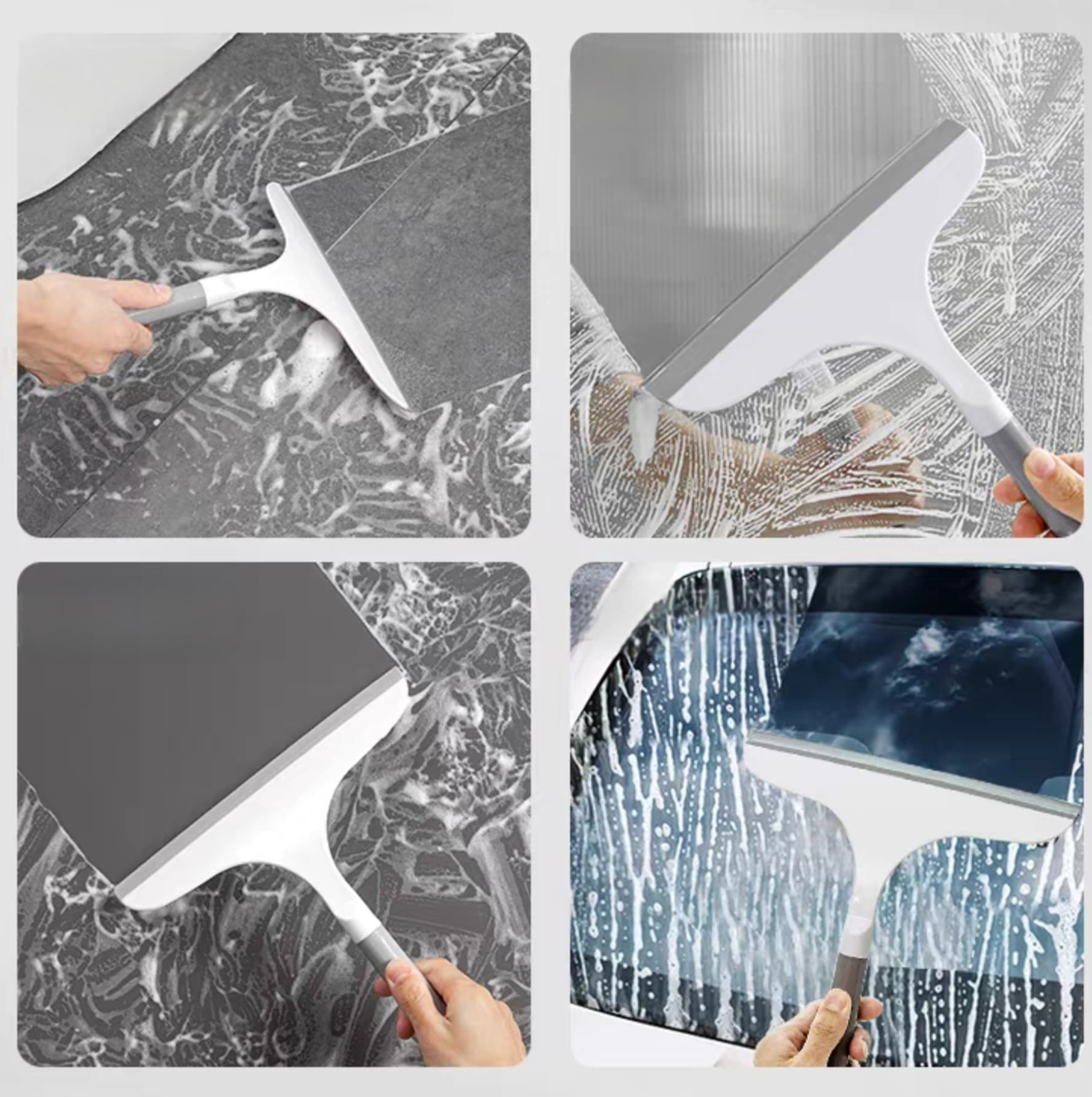 Шилний татагч /30см/ - 3