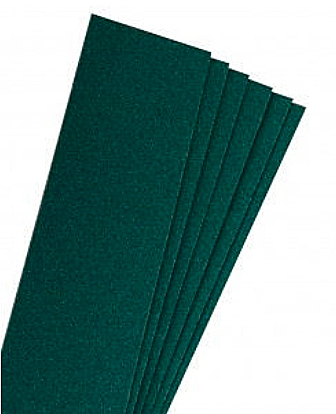 Зүлгүүр /Мэлдэ сүсэми/