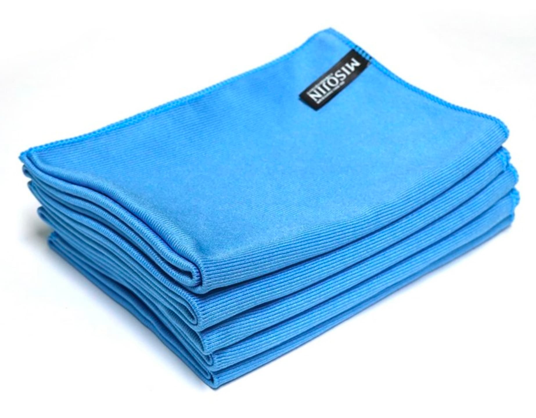 Nano алчуур Microfibre class Cloth - 2