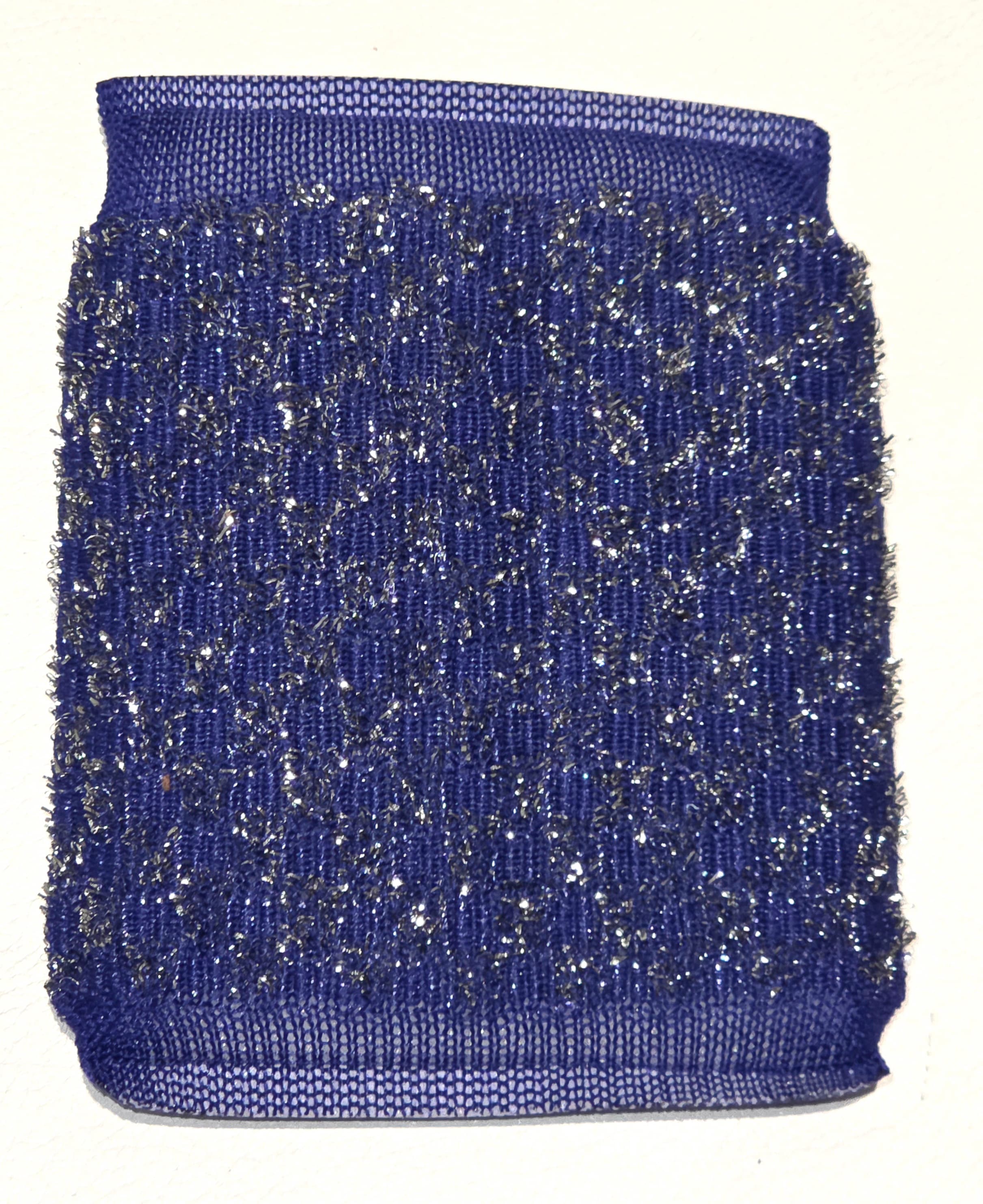 Төмөртэй угаагч порлон - 2