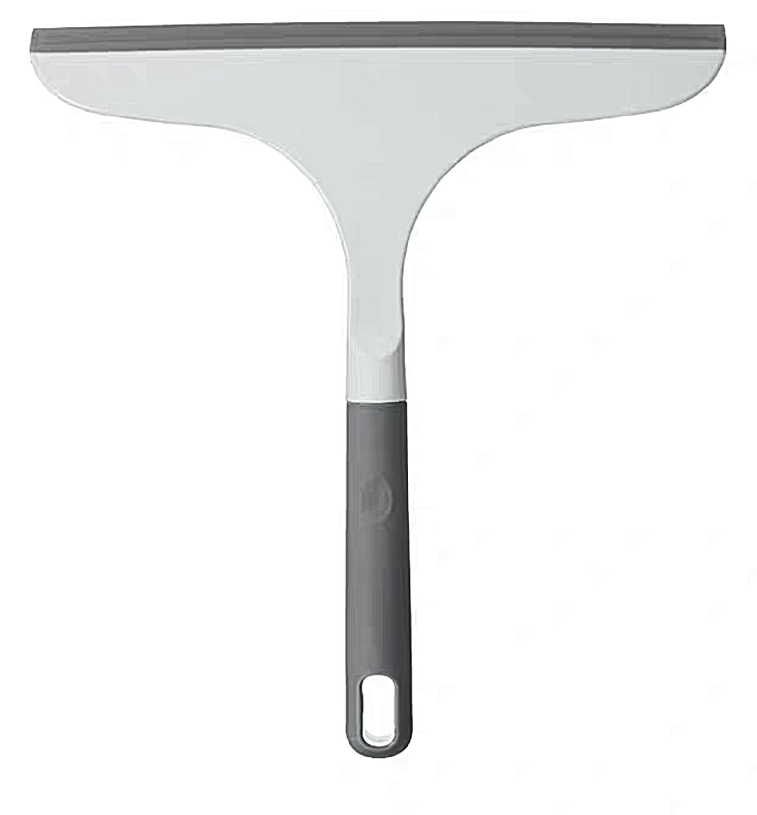 Шилний татагч /30см/ - 2