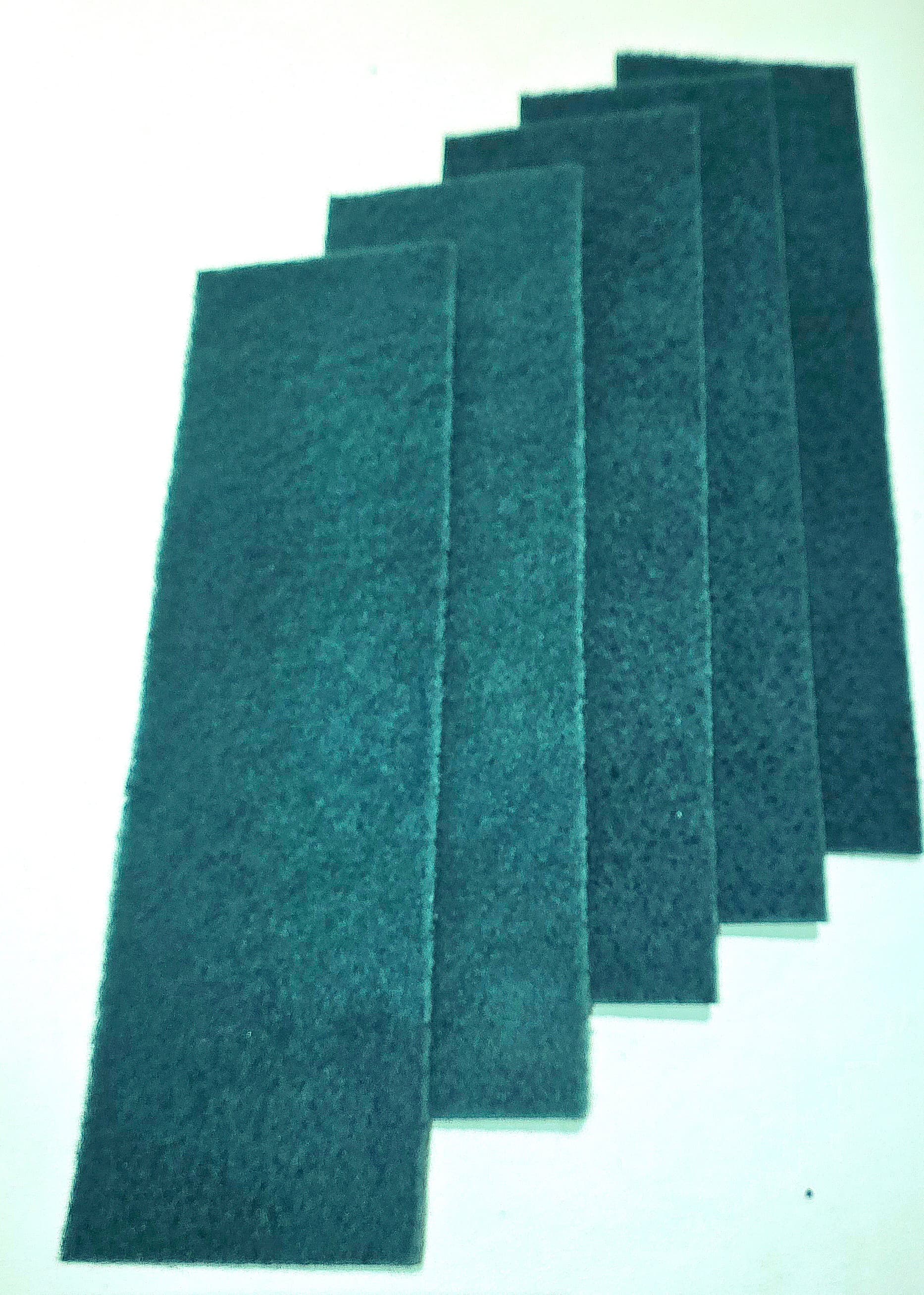 Зүлгүүр /Мэлдэ сүсэми/ - 3