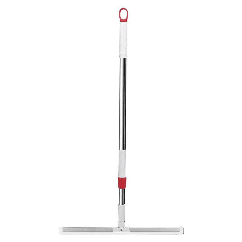 Татагч скич - 5