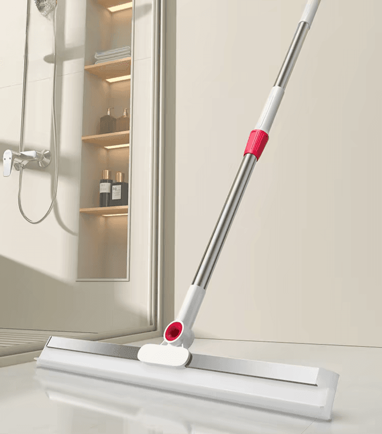 Татагч скич