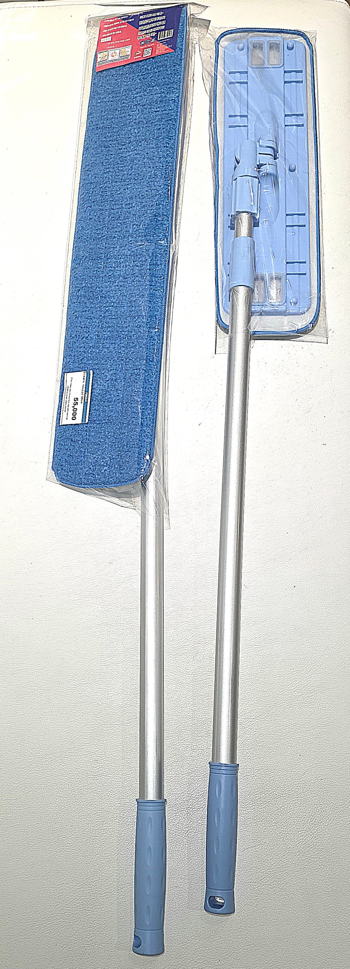 Хана, шал, цонх угаагч /60см/ - 3