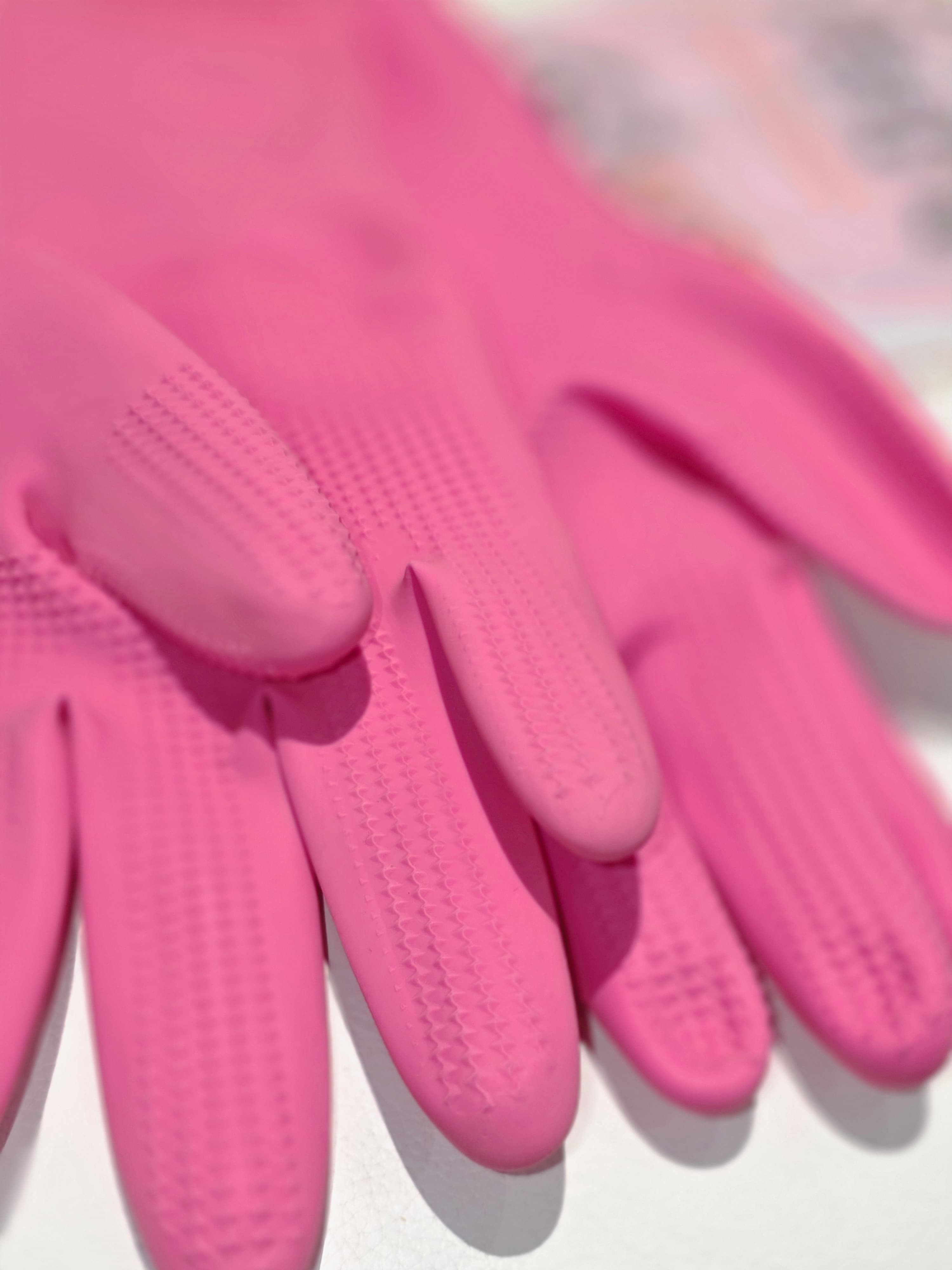 Резинин бээлий /ЯГААН/ - 3