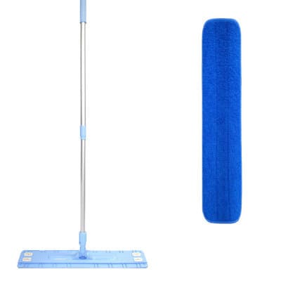 Хана, шал, цонх угаагч /60см/ - 2