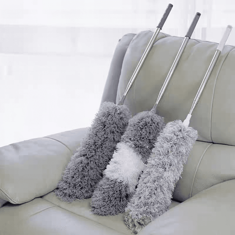 Тоосны сэгсгэр