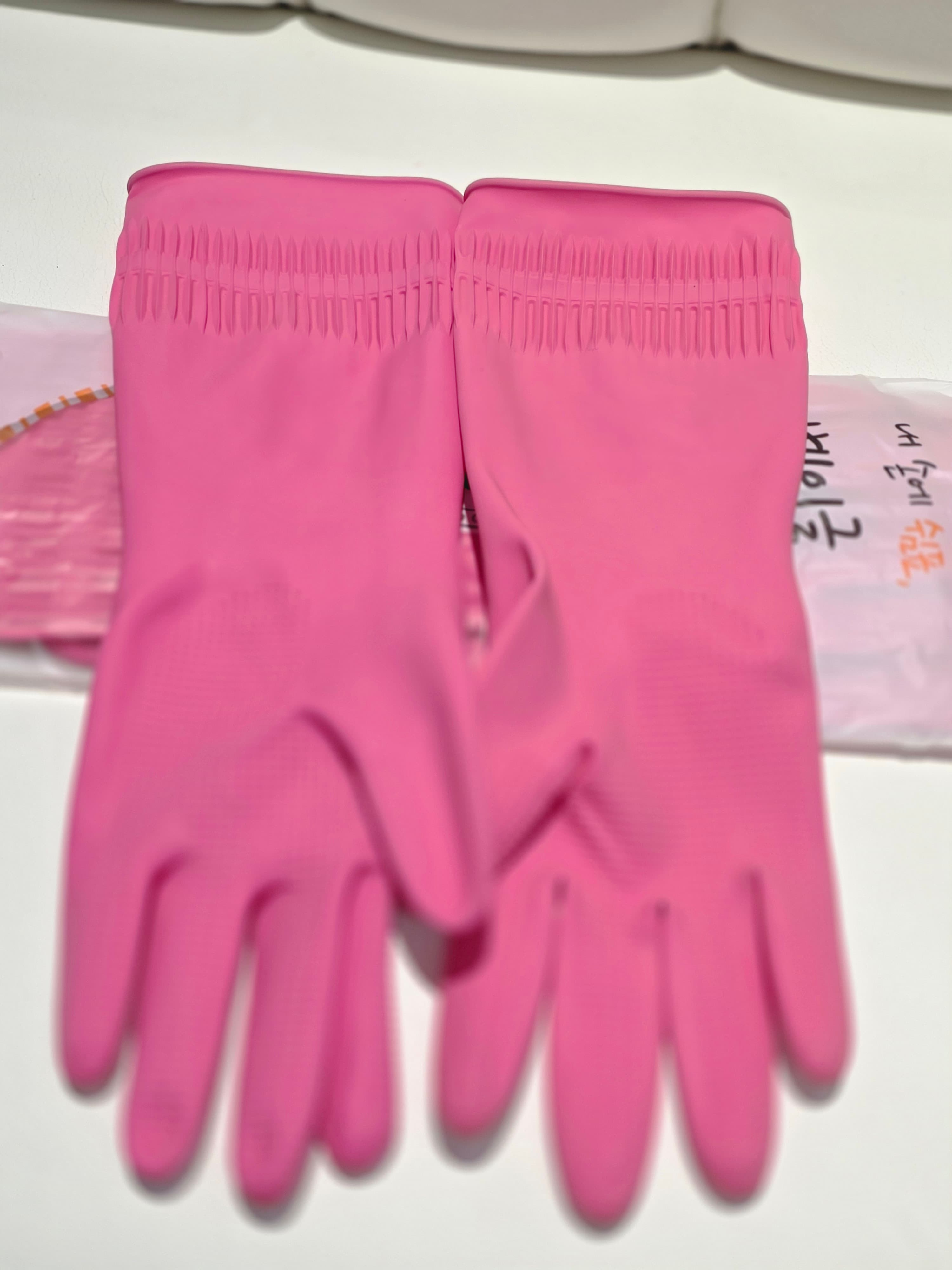 Резинин бээлий /ЯГААН/ - 4