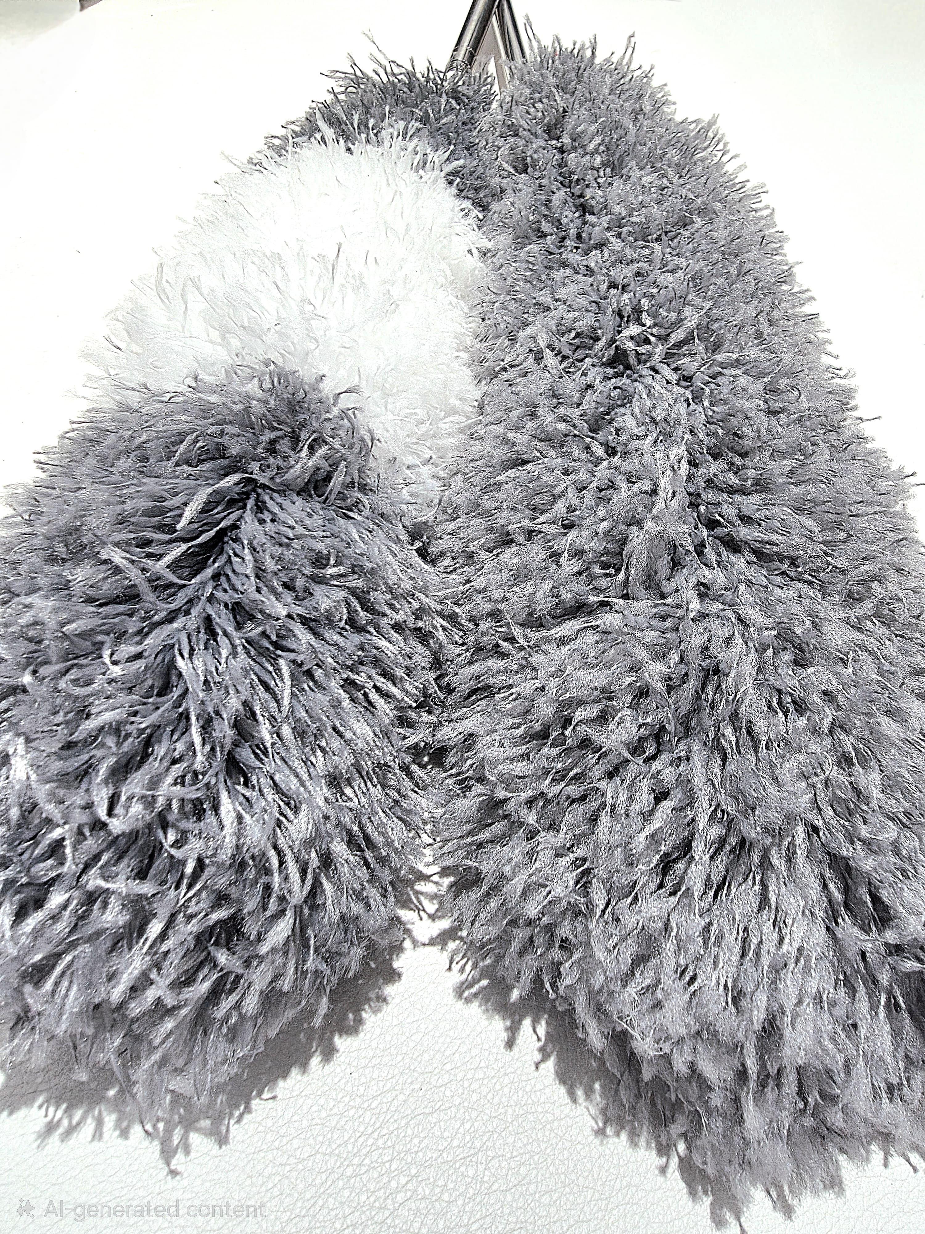 Тоосны сэгсгэр - 4