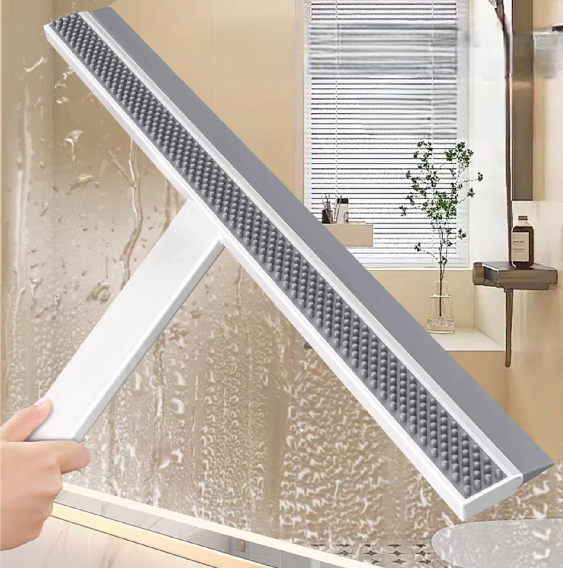 Зойзтой татагч 30см - 2