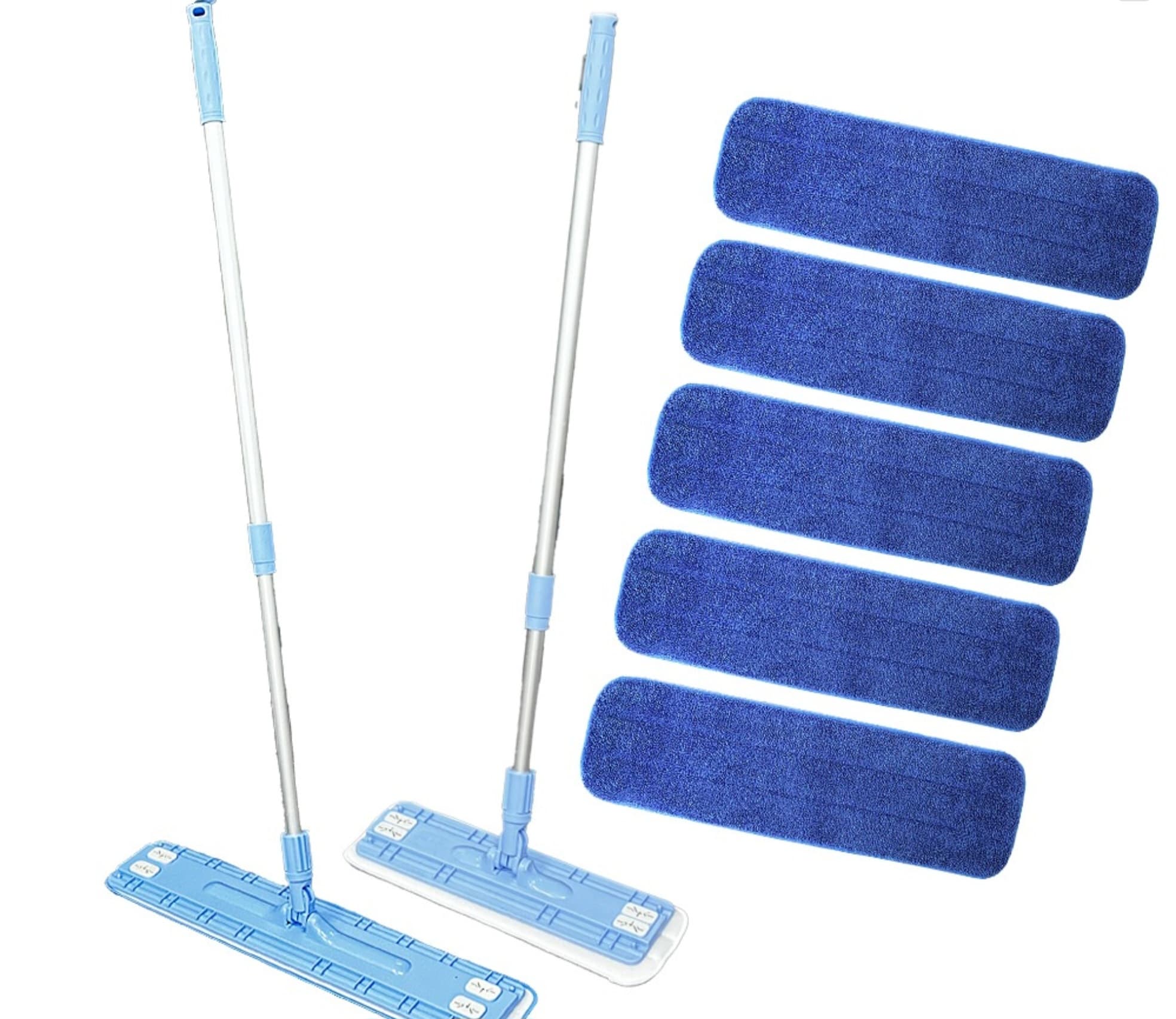 Хана, шал, цонх угаагч /40см/