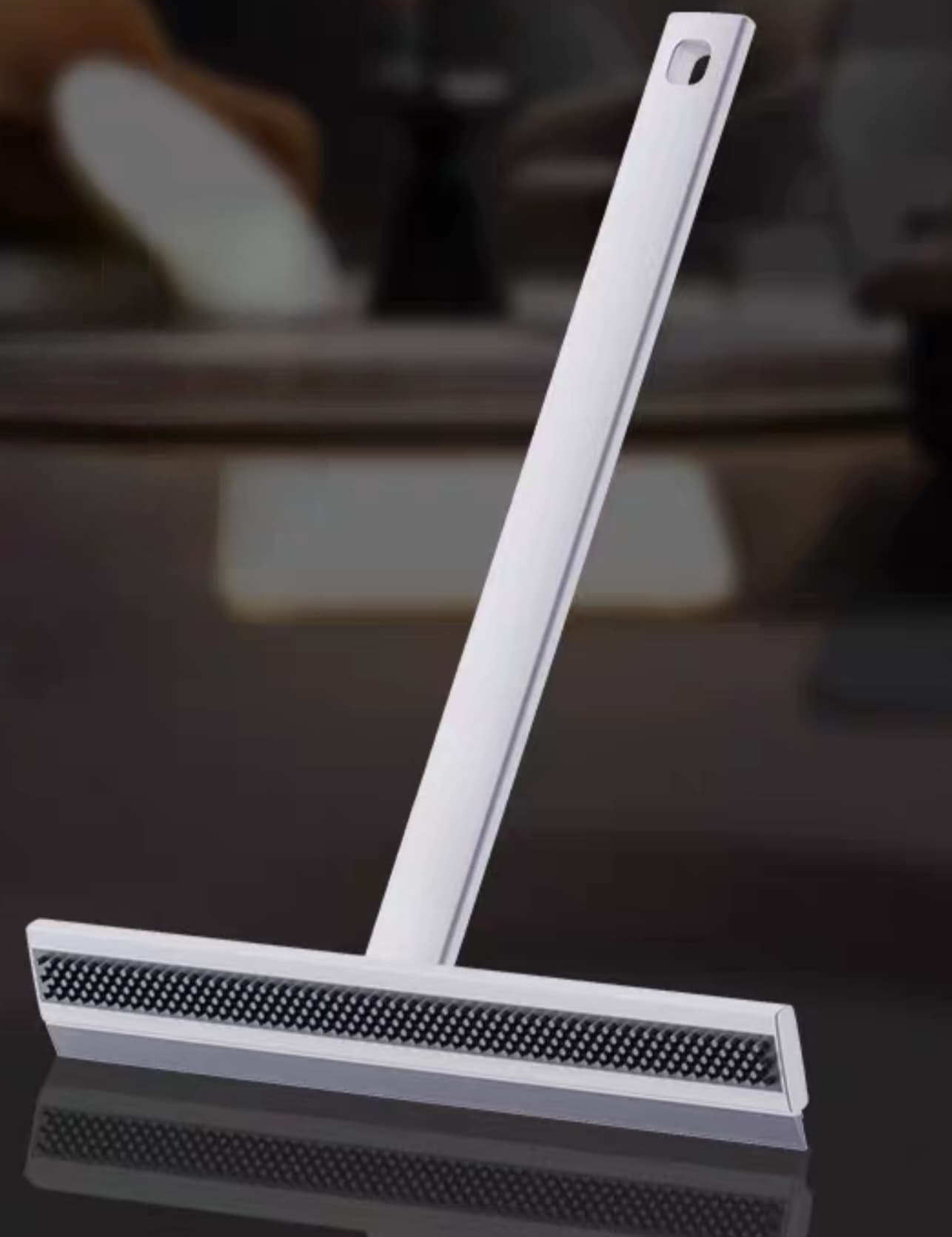 Зойзтой татагч 30см