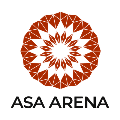 ASA Arena