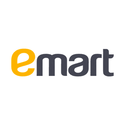 Emart