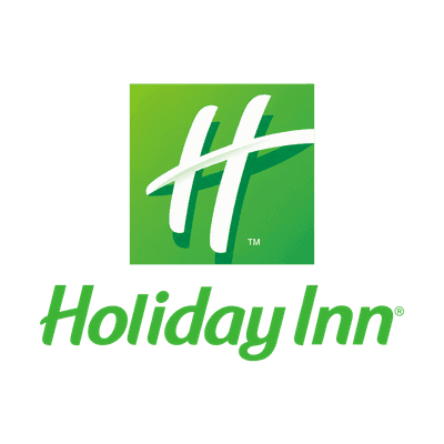 Holiday Inn