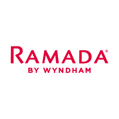 Ramada by Wyndham