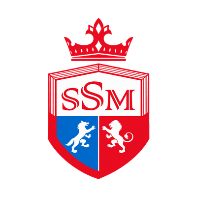 Singapore School Mongolia