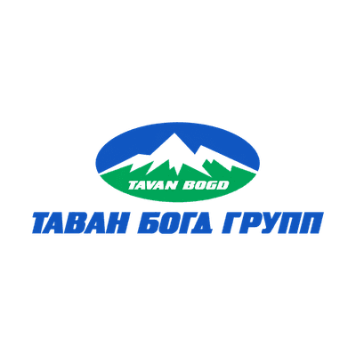 Таван Богд Групп