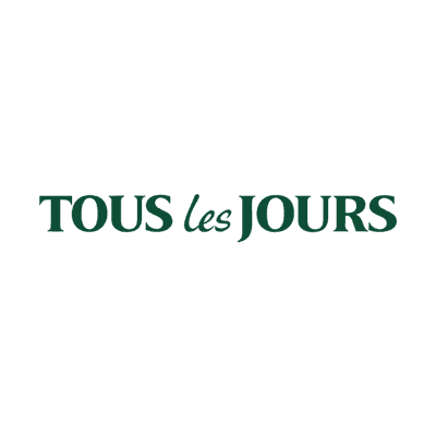 Tous les Jours
